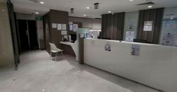 100 Am (D2), Office #459651181
